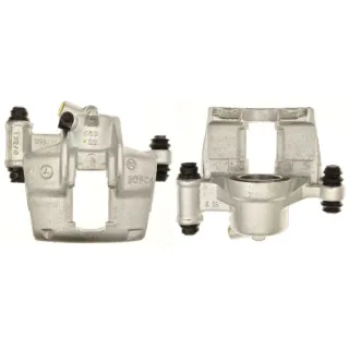 Bosch Bremssattel vorne rechts Mercedes V-Klasse Vito