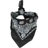 Capelli New York Bandana Bandana