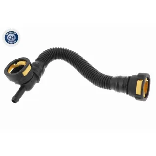 Vaico Schlauch f?r Kurbelgeh?useentl?ftung Citroen Xsara Peugeot 206 V22-0807