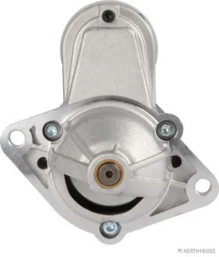 HERTH&BUSS Starter, 12 V, 1,1 kW - 42018350