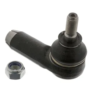 Febi Spurstangenkopf vorne rechts Audi 100 200 A6 V8