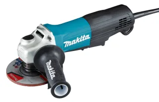 Makita Winkelschleifer 125mm, 1300 W - GA5050R