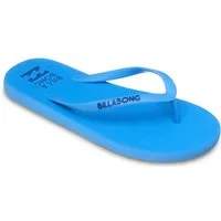 Billabong Sunlight Sandale