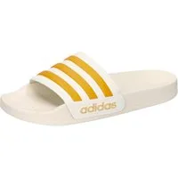 adidas Performance adidas CORE Kinder Badeschlappen ADILETTE SHOWER K Badeschuh
