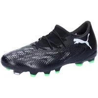 PUMA Puma Herren Fussballschuhe FUTURE 8 MATCH Low FG/AG 108372 Fußballschuh