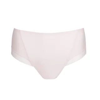 Marie Jo - MILAO pastel pink Taillenslip pastel pink - Gr. - 44