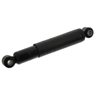 Febi Sto?d?mpfer Iveco Daily 2 20287