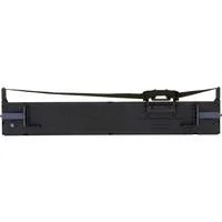 C13S015610 schwarz, Farbband