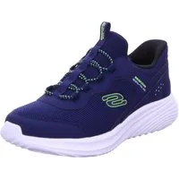 Skechers Bounder Pro Sneaker