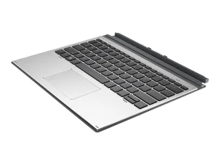 HP Premium | 55g42aa#uuz | Tastatur - mit ClickPad