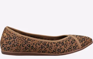 Toms Katie Schuh Damen