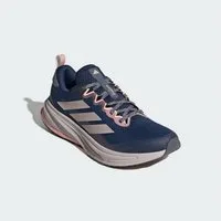 adidas Performance SUPERNOVA RISE ATR W LAUFSCHUH Laufschuh