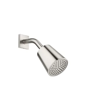 Dornbracht Kopfbrause SERIENSPEZIFISCH 28504670 Platin gebürstet 28504670-06