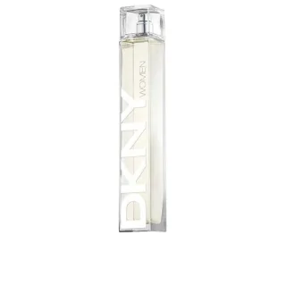 Dkny Energetizing Eau De Parfum Vapor 100 ml