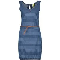 Alife & Kickin Sommerkleid