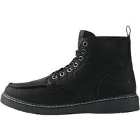 MCS MCS boots MCBalder Stiefel
