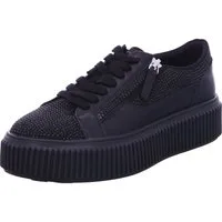 La Strada Sneaker