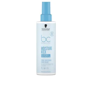 Bc Moisture Kick Spray Conditioner 200 ml