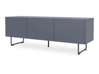 Variante