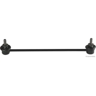 Jakoparts Stabilisator vorne links Honda Jazz GE GG