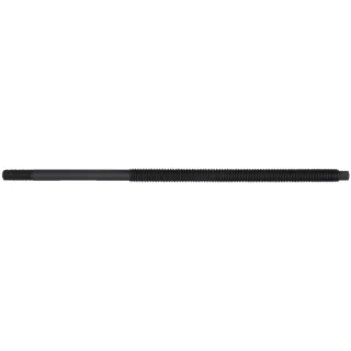 KS Tools Spindel M20x2,5 - M14x2,0 - 700.1868