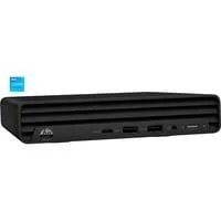 Pro Mini 260 G9 (936K5EA), Mini-PC schwarz, Windows 11 Pro