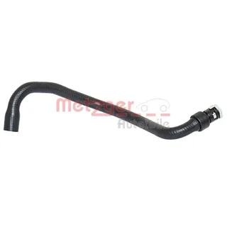 Metzger Schlauch f?r W?rmetauscher Ford C-Max Focus 2420073