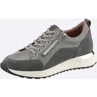 heine Sneaker