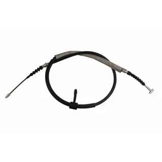Vaico Handbremsseil hinten Alfa Romeo 147 V24-30003