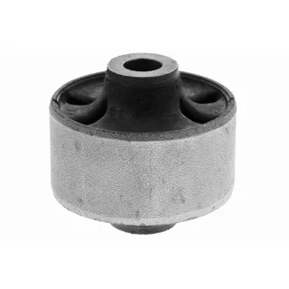 Ackoja Querlenkerlager vorne Hyundai I10 Kia Picanto A53-1126