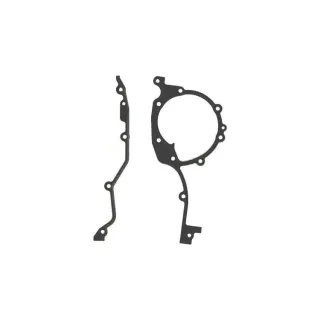 Elring Dichtungssatz f?r Steuergeh?use BMW 3 5 7 X3 X5 Z3 Z4 Wiesmann MF3