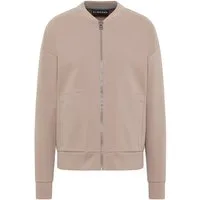 Elbsand Sweater