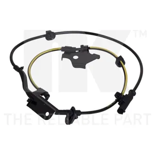 NK Raddrehzahlsensor vorne rechts Toyota Auris Avensis Corolla Verso