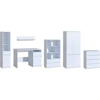 SET