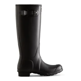 Tall Wellington Stiefel