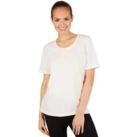 dressforfun T-Shirt Frauen T-Shirt