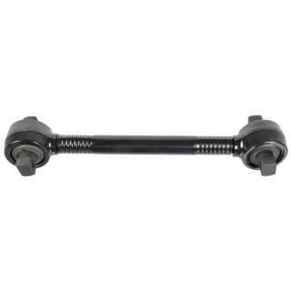 Febi Querlenker hinten  108054