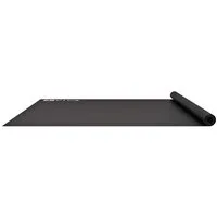 AsVIVA Bodenschutzmatte Fitnessgeräte Bodenschutzmatte AsVIVA UM2 140x70cm Unterlegmatte