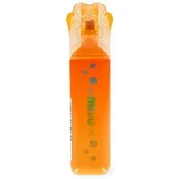 Legami Federmäppchen LEGAMI Meow Highlighter Textmarker Kitty – Orange
