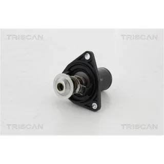 Triscan Thermostat Jaguar X-Type