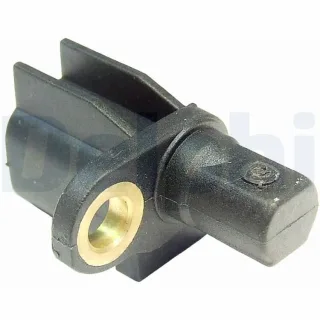 Delphi ABS-Sensor hinten Ford Mazda Volvo SS20103