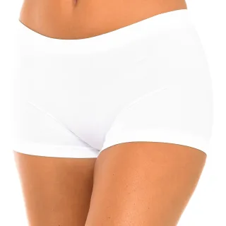 Nahtlose Florida Panty Boxer 410098 Frau