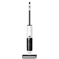 Xiaomi Akku-Bodenstaubsauger Truclean W20 Wet Dry Vacuum (BHR8833EU), ohne Beutel, Nassreinigung & Trockenreinigung, 15.000Pa Saugleistung