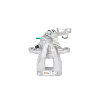 Bosch Bremssattel hinten links Citroen C4 Peugeot 307