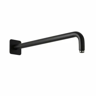 Herzbach CEO Wandarm 420mm 70, 36.684200.1.12 36.684200.1.12