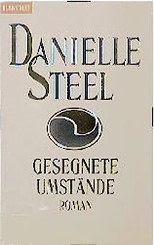 Gesegnete Umstände: Roman