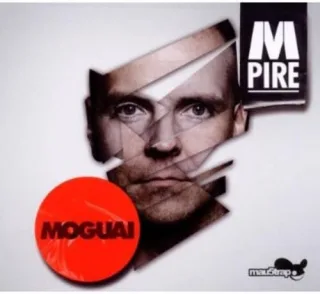 Mpire