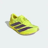 adidas Performance ADIZERO ADIOS 9 LAUFSCHUH Laufschuh
