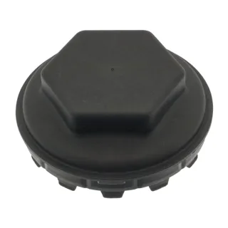 Febi Schutzdeckel f?r Radnabe  100282
