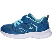 Lico Freizeitschuh Skip VS Sneaker
